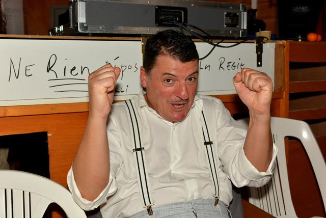 min 2015 10 25 meschers 397